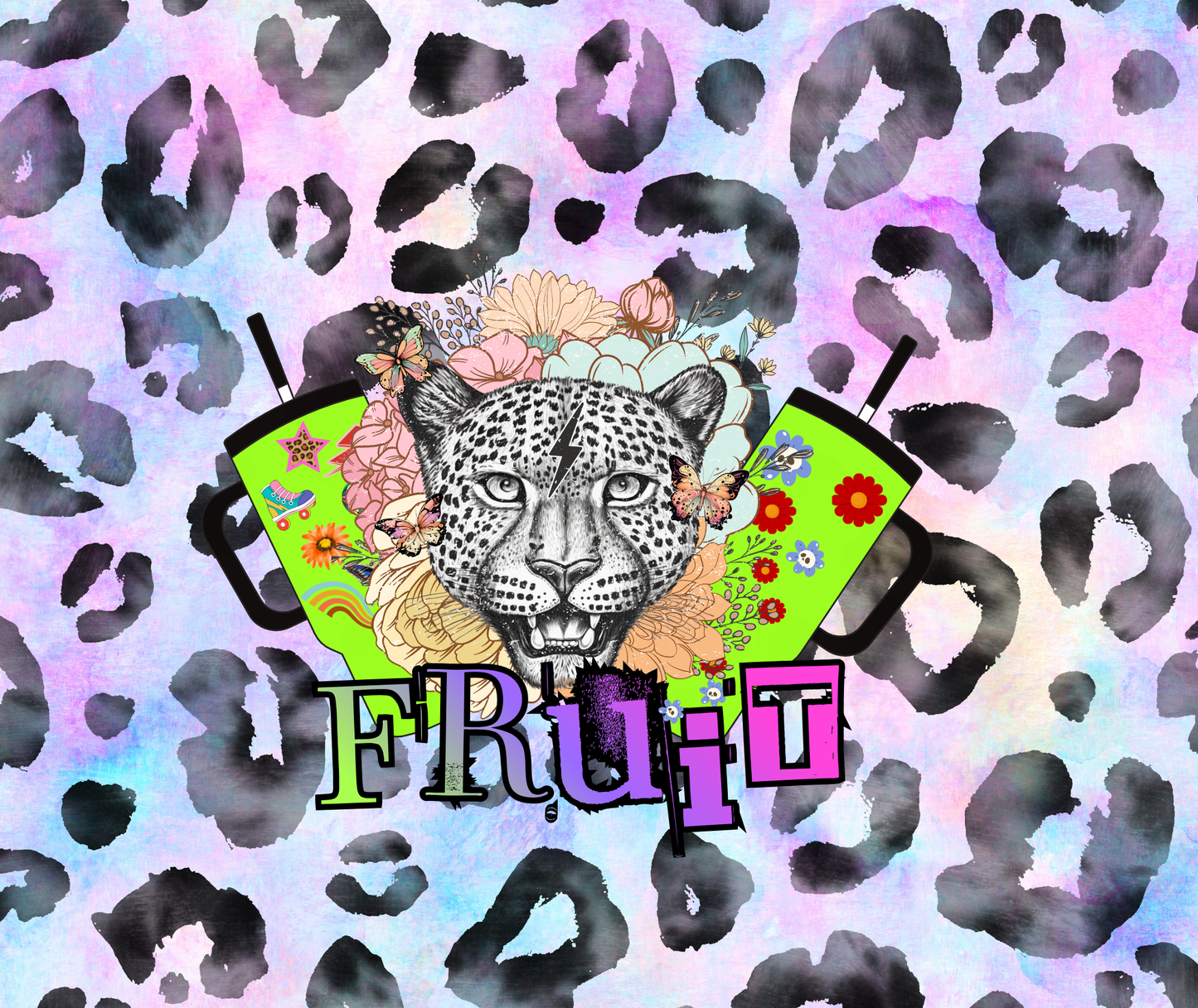 FRUIT