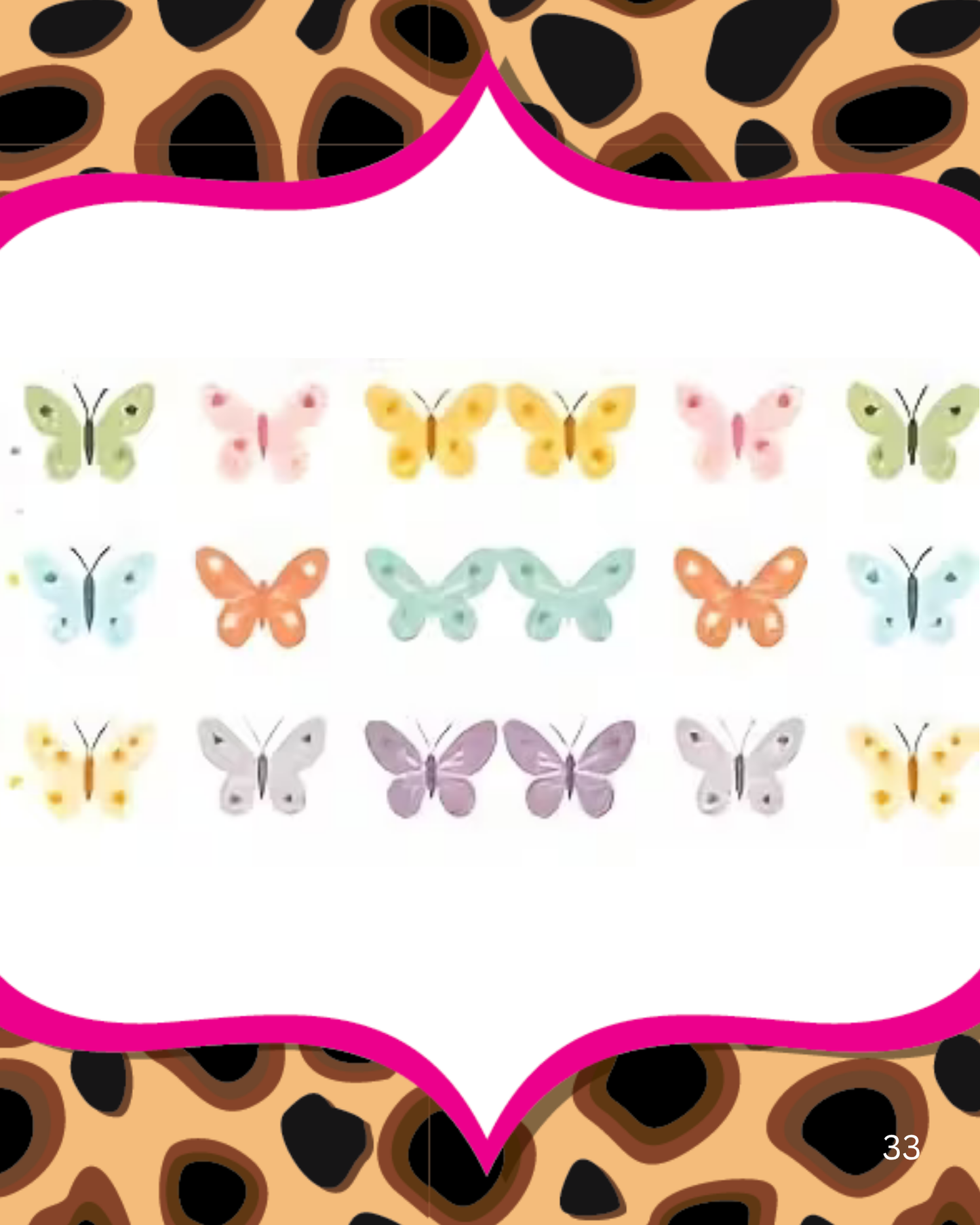 INSECTS