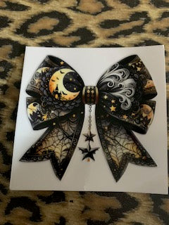 CHOOSE A DECAL