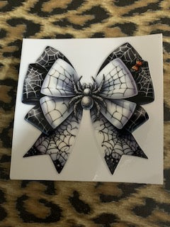 CHOOSE A DECAL