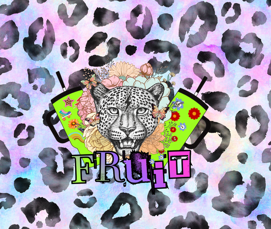 FRUIT