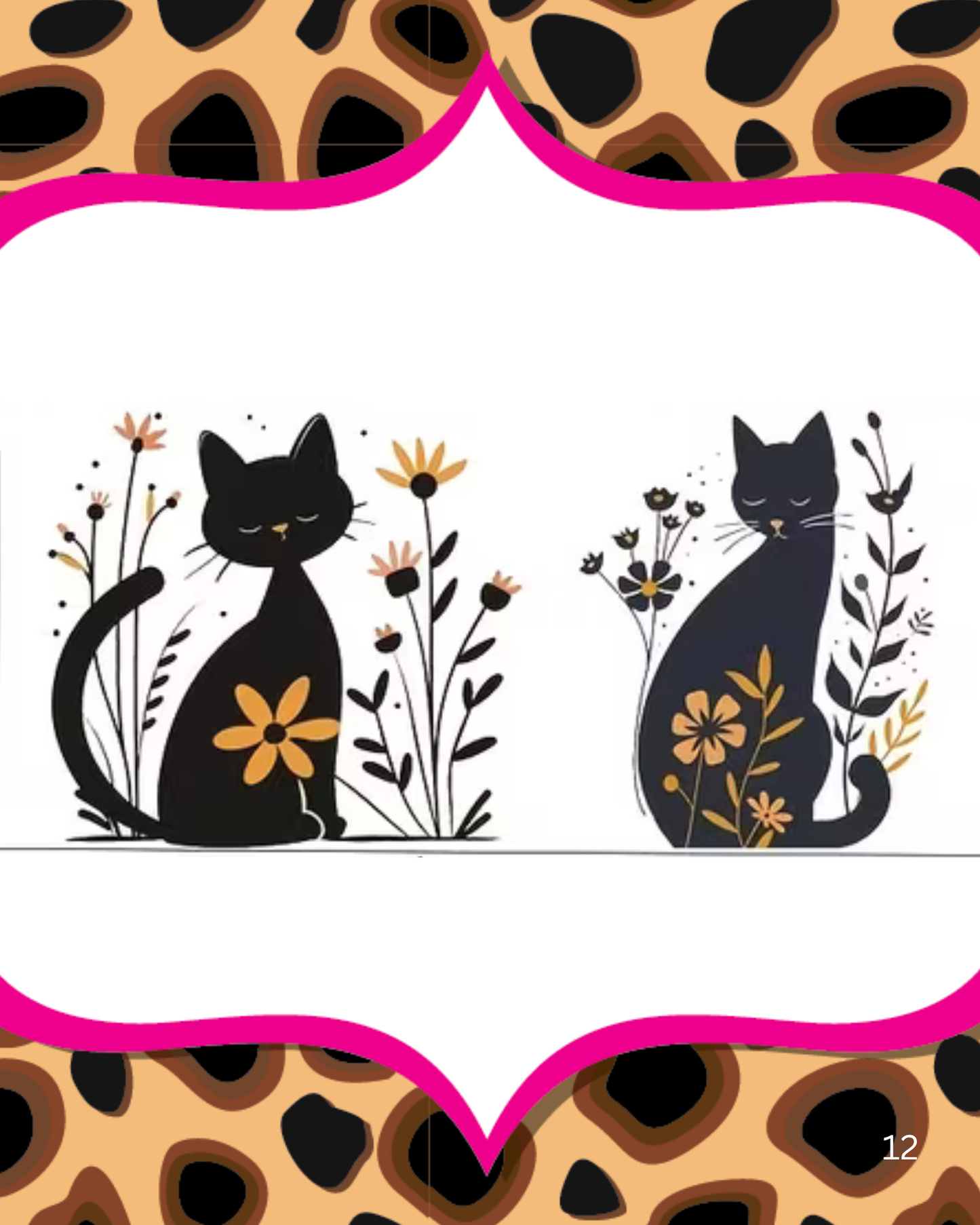 ANIMALS
