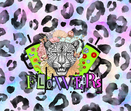 FLOWERS N HEARTS