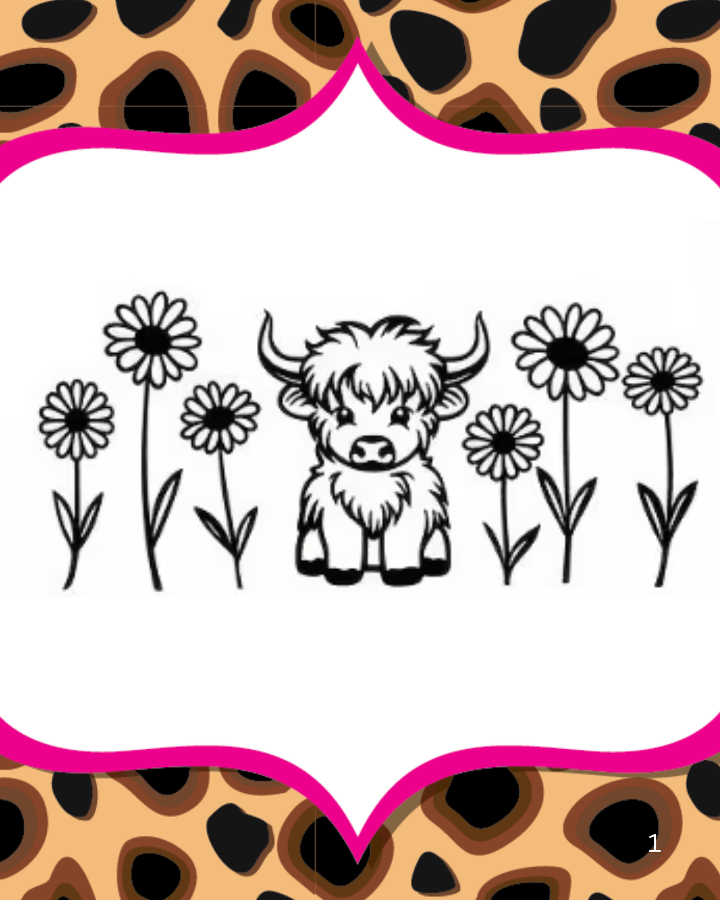 ANIMALS