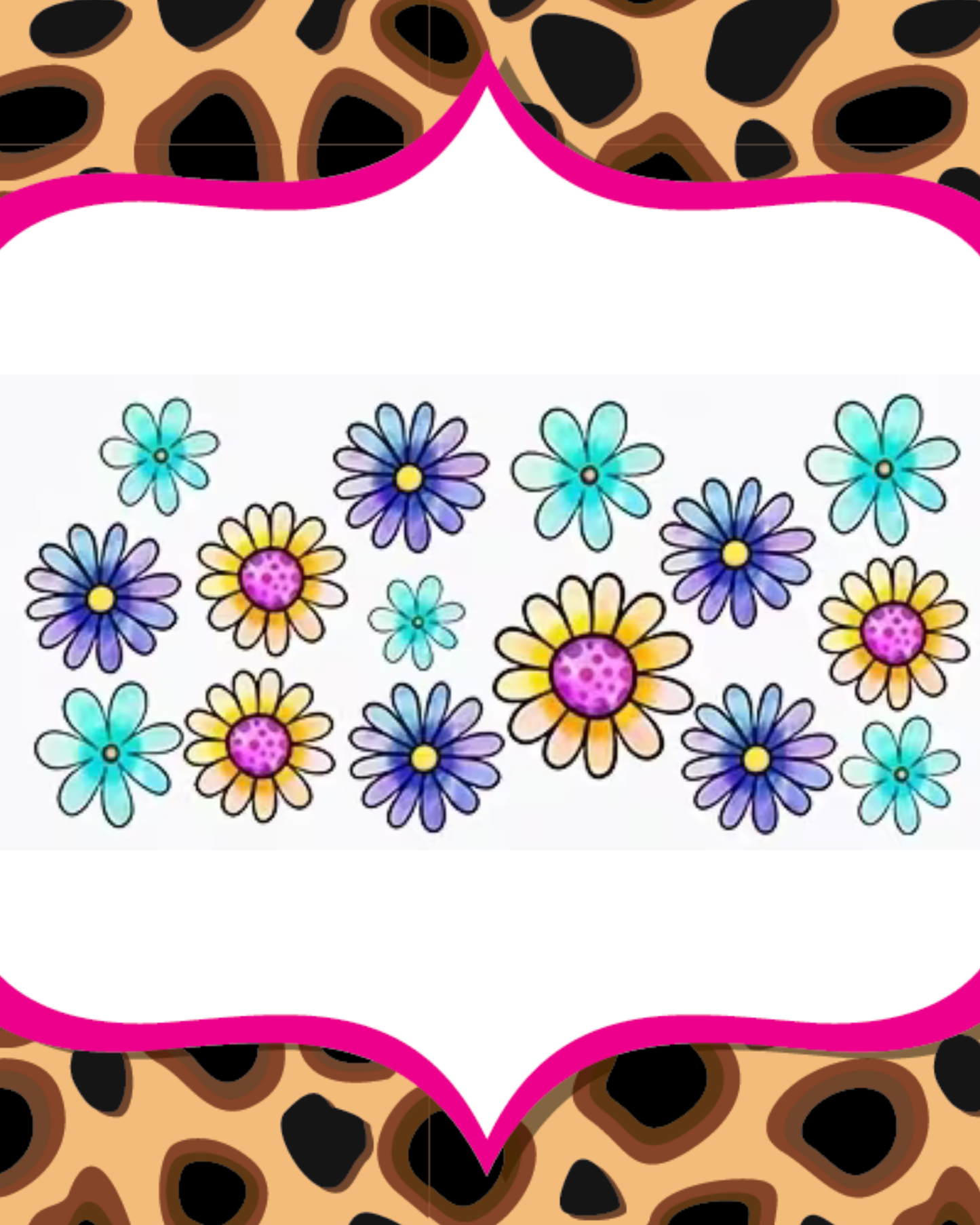 FLOWERS N HEARTS