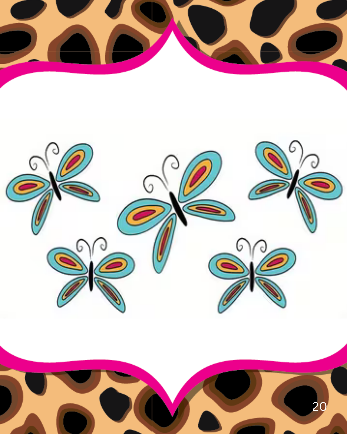 INSECTS