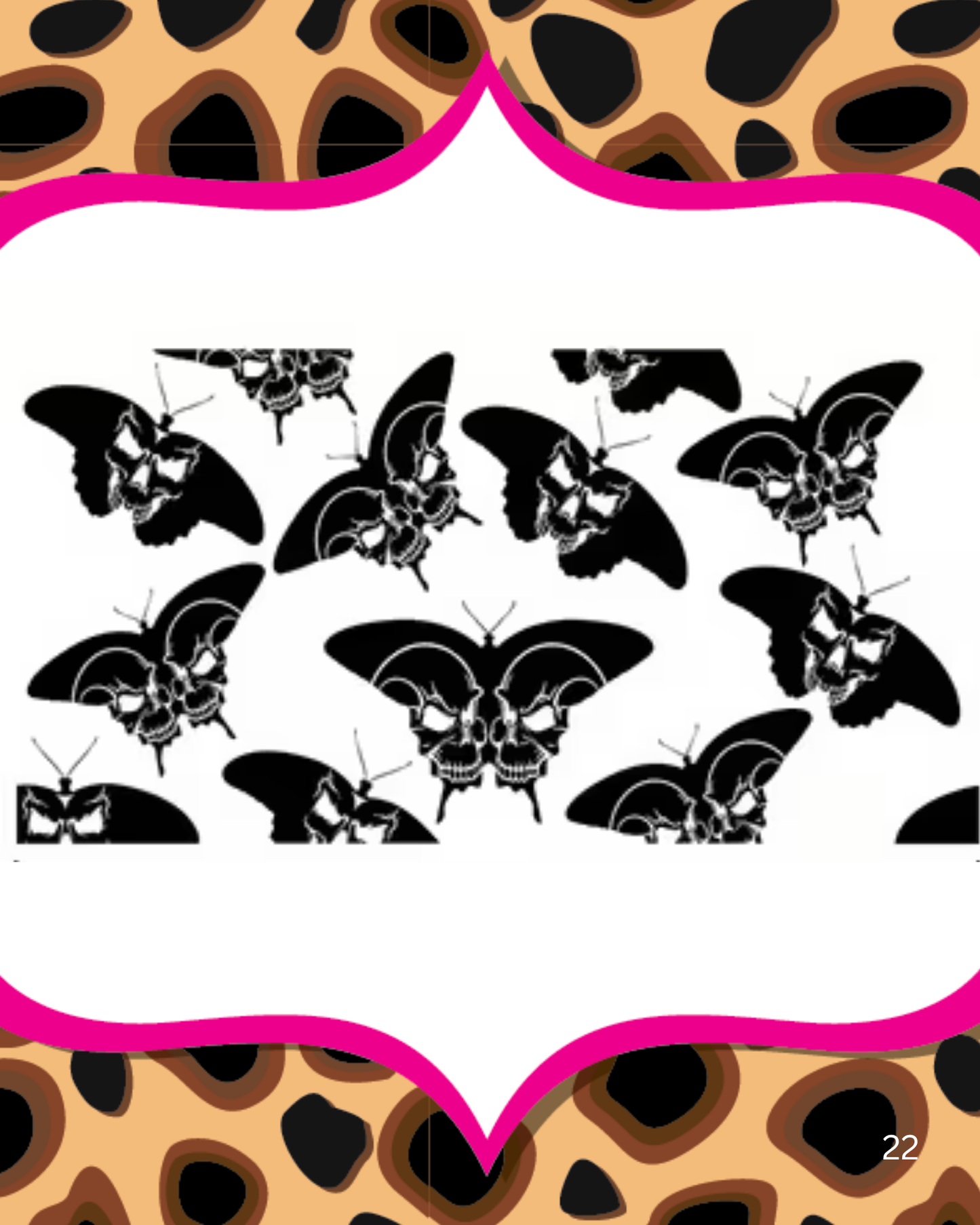 RETRO FUNK N SKULLS