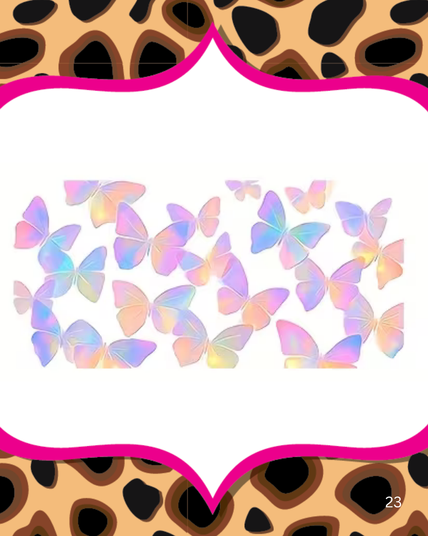 INSECTS
