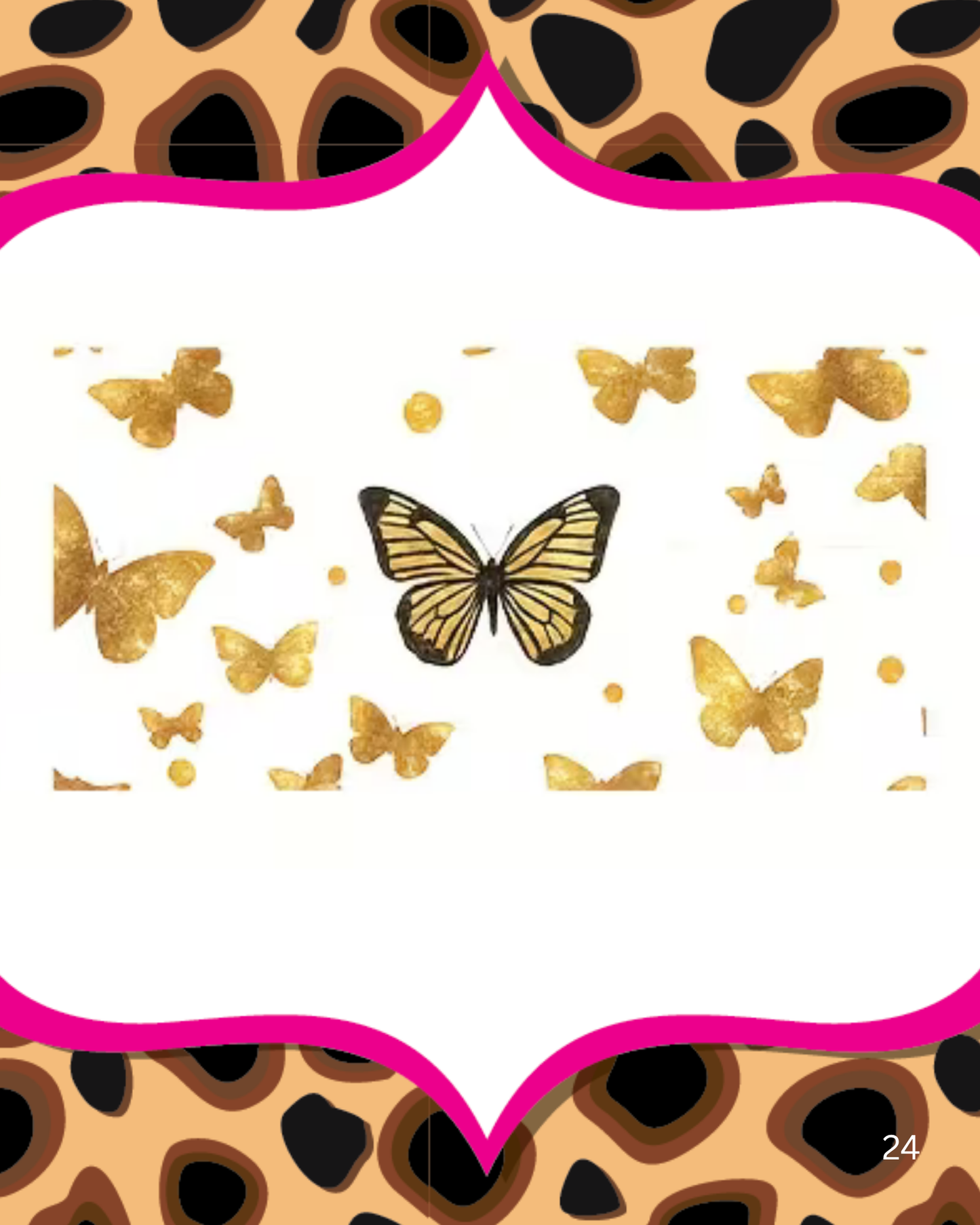INSECTS