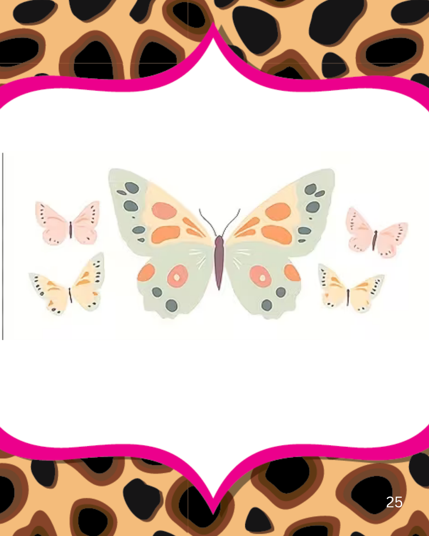 INSECTS