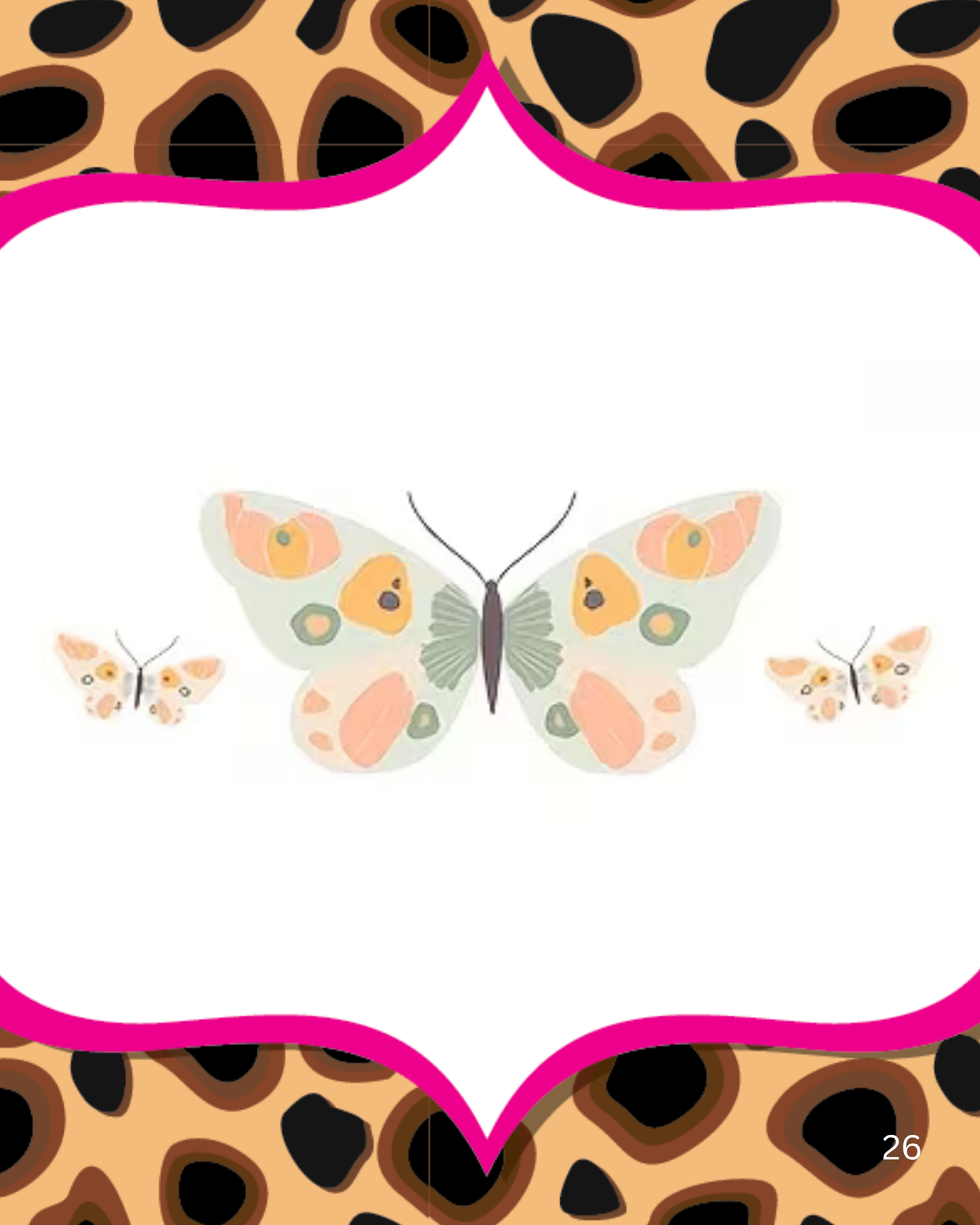 INSECTS