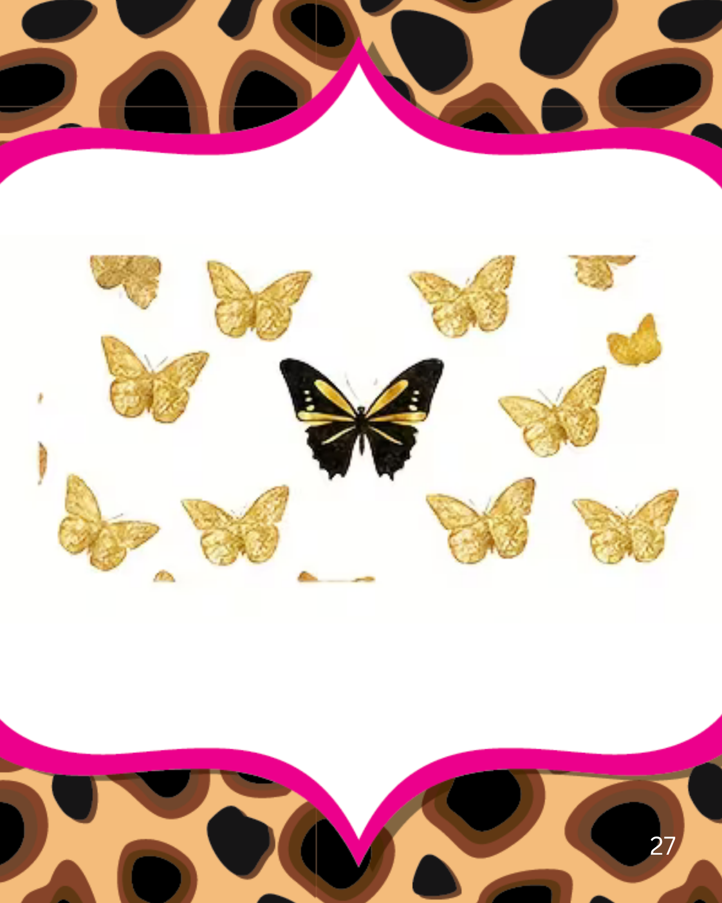 INSECTS