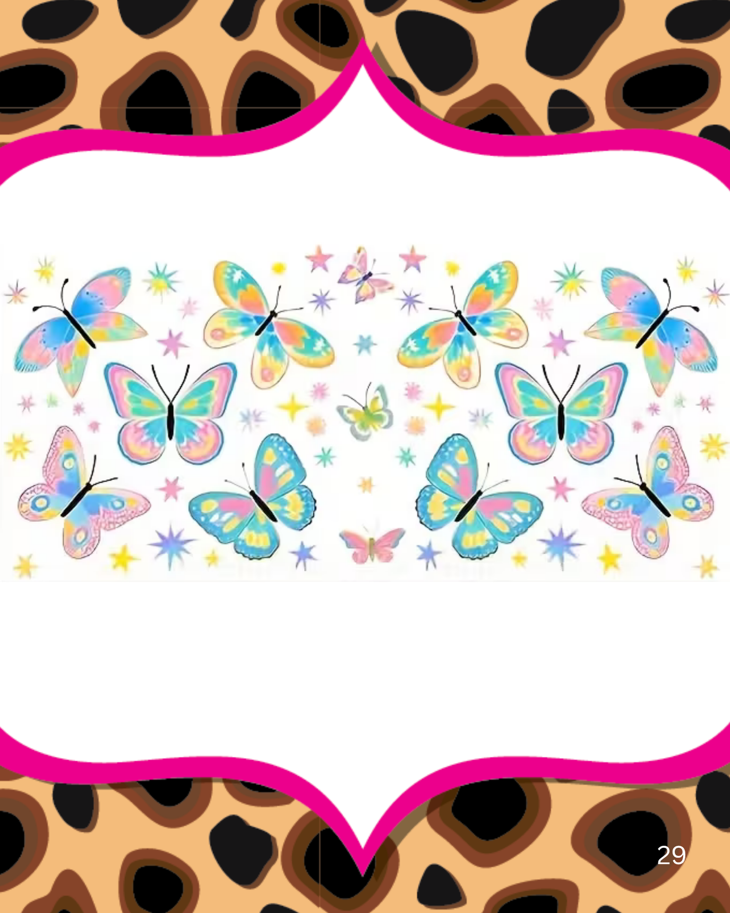 INSECTS