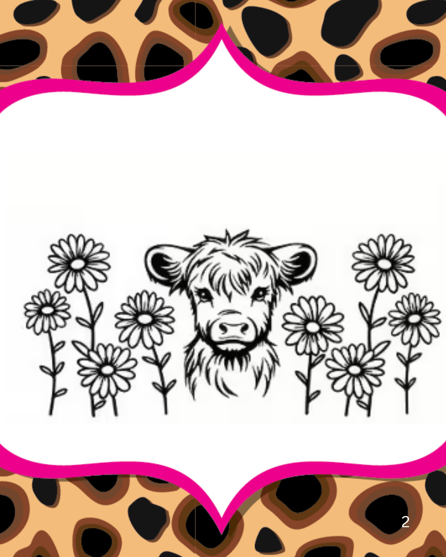 ANIMALS