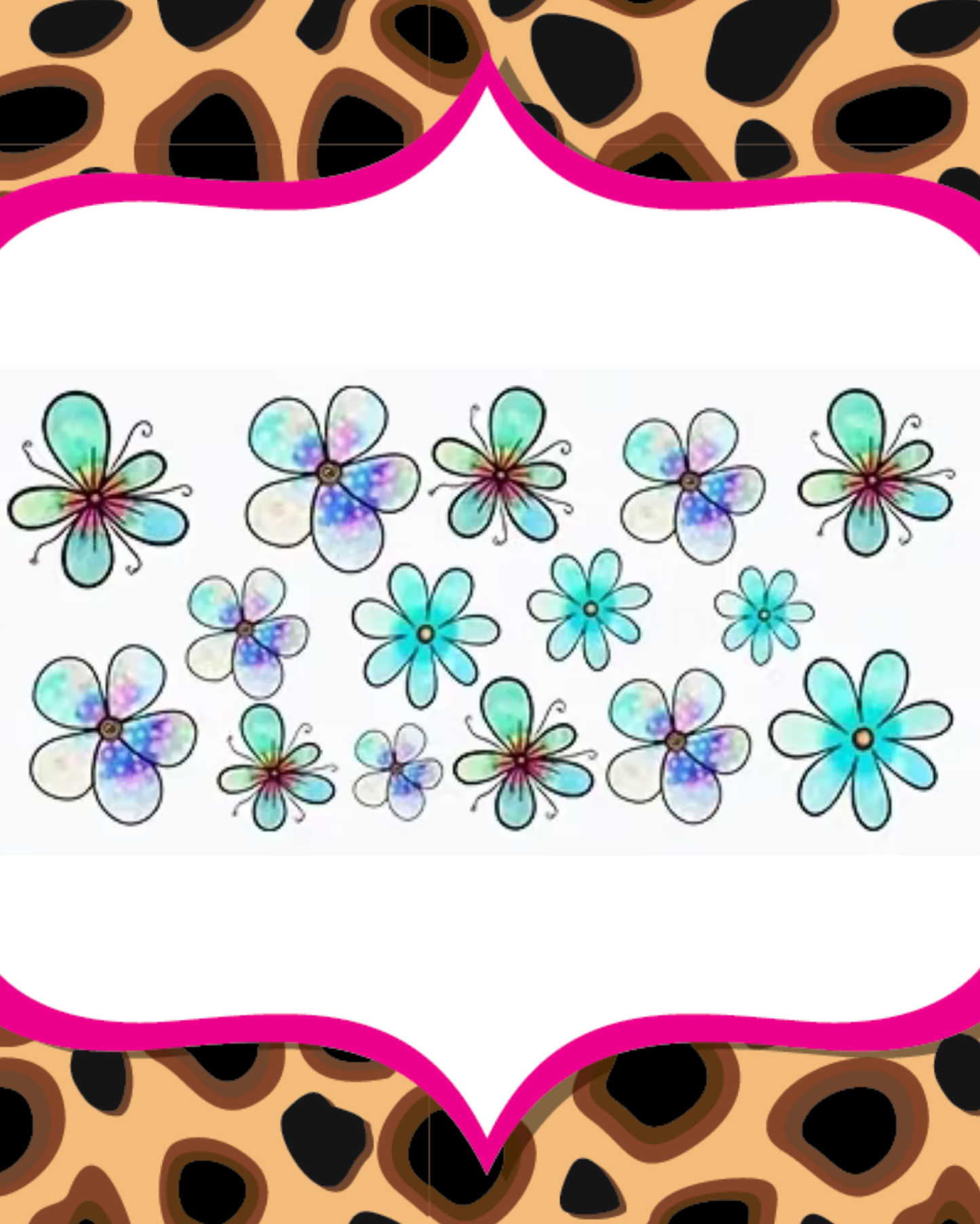 FLOWERS N HEARTS