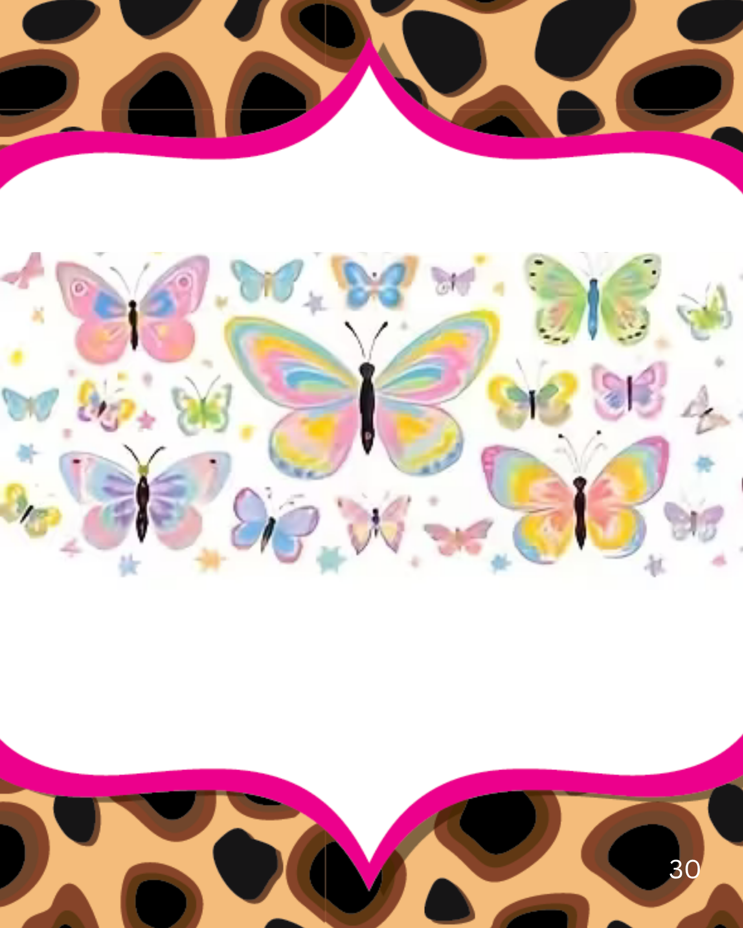 INSECTS