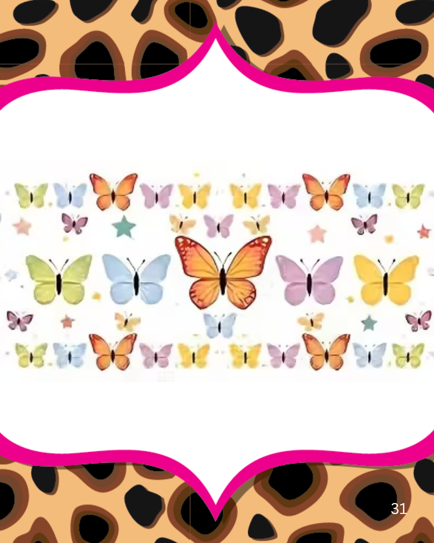 INSECTS