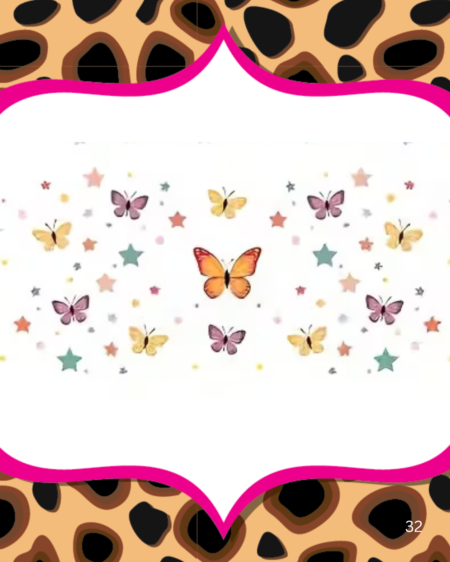 INSECTS