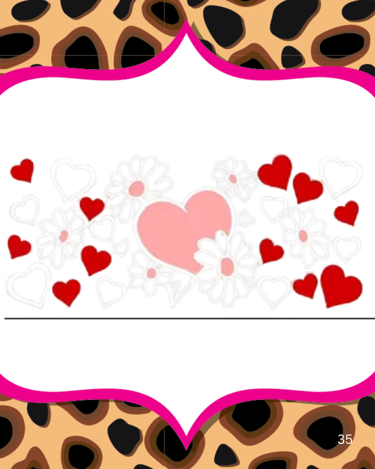 FLOWERS N HEARTS