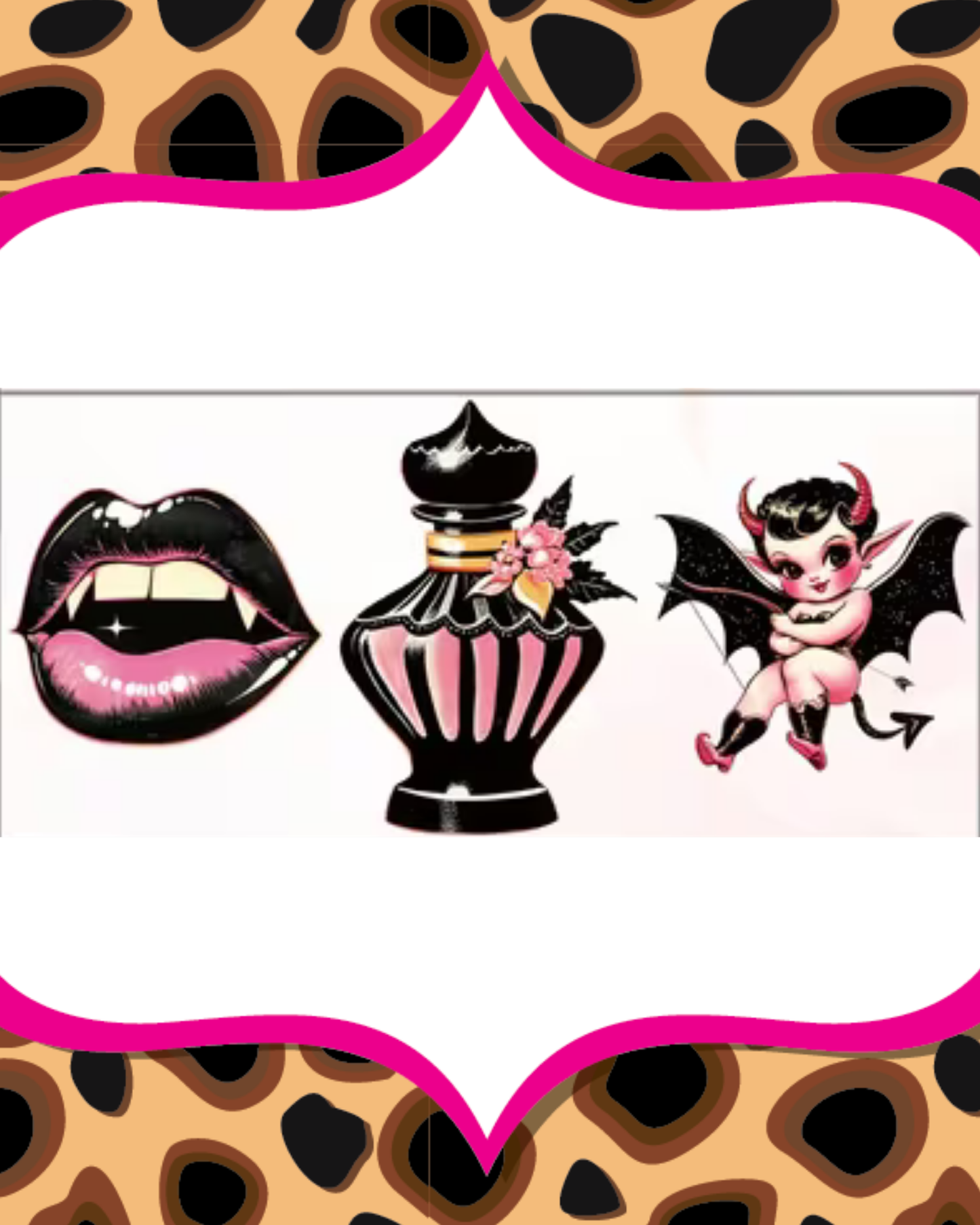 RETRO FUNK N SKULLS