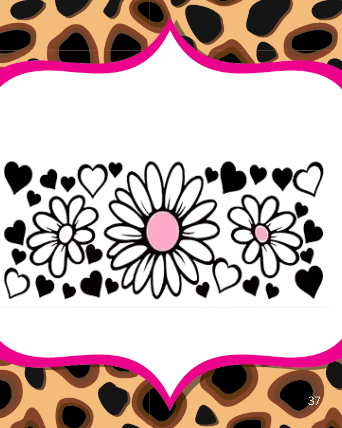 FLOWERS N HEARTS