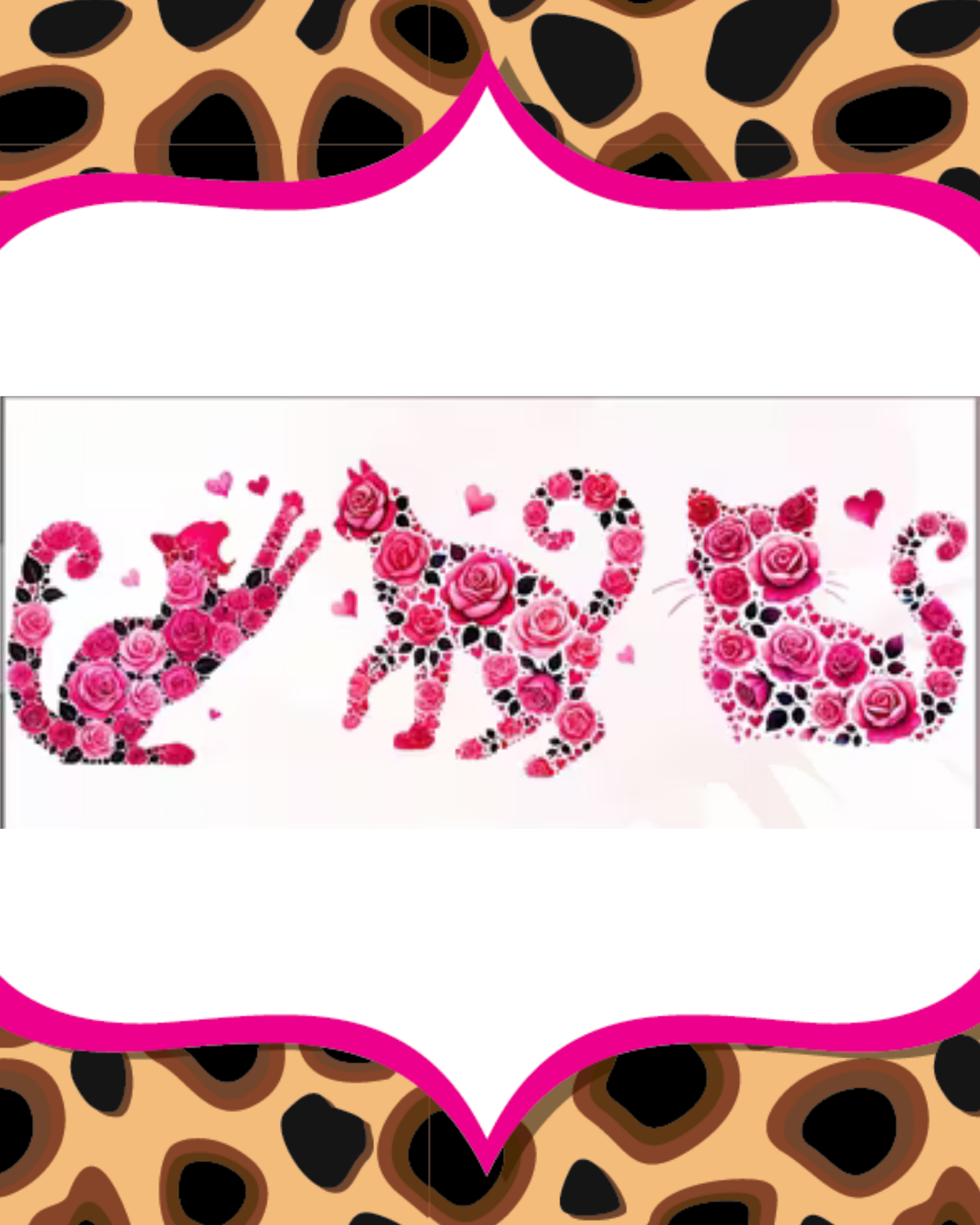 ANIMALS
