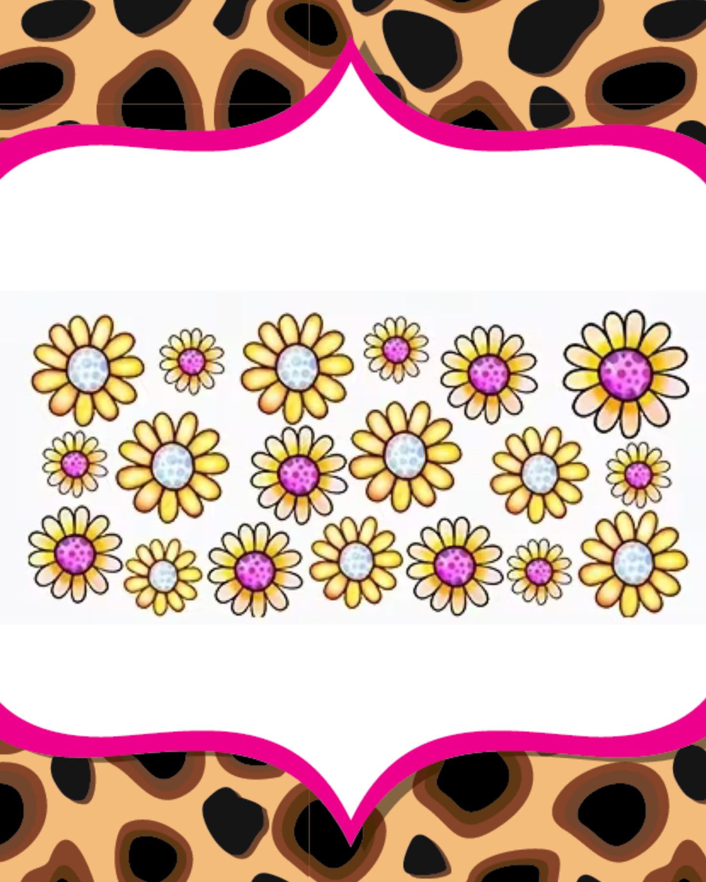 FLOWERS N HEARTS