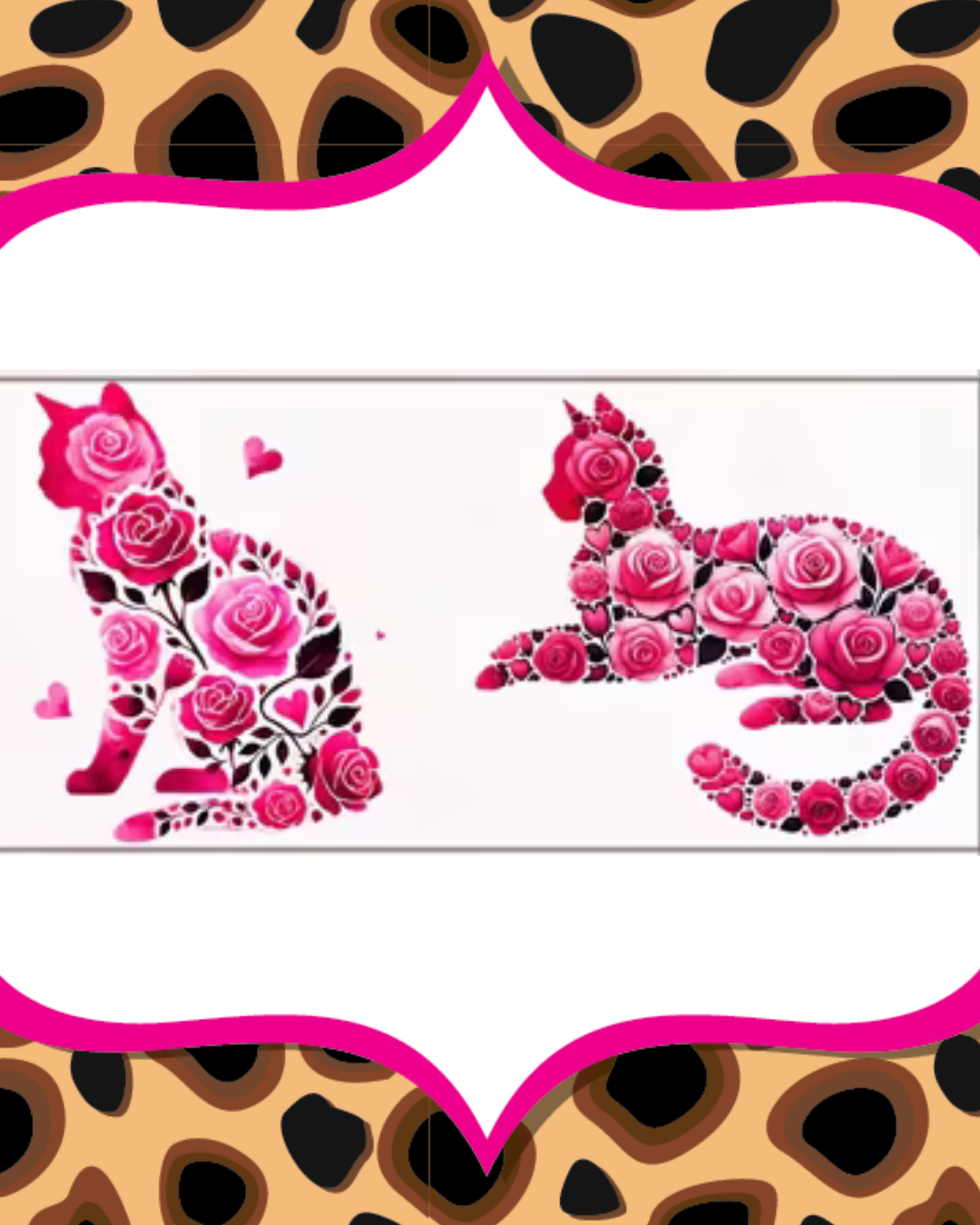 ANIMALS