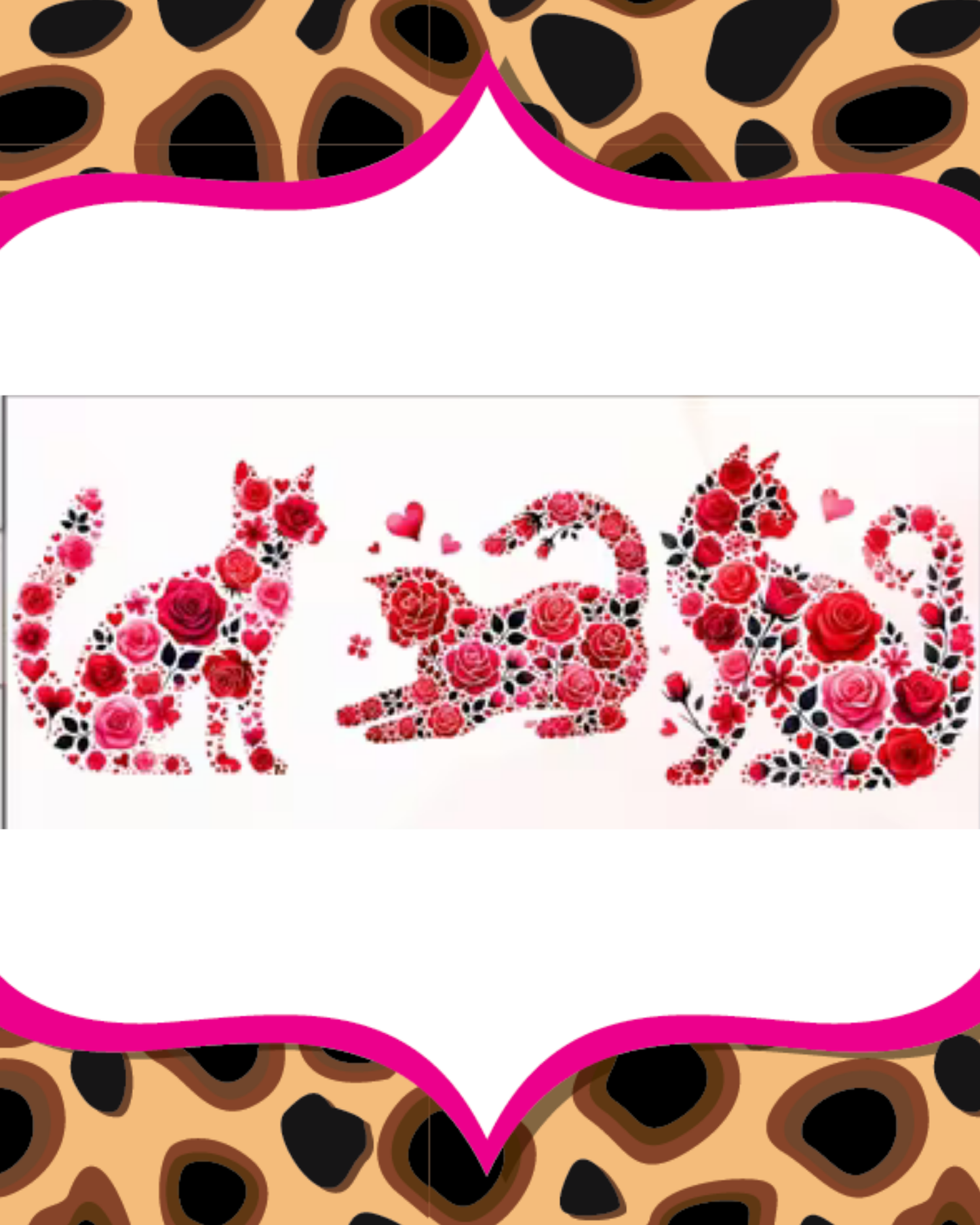 ANIMALS