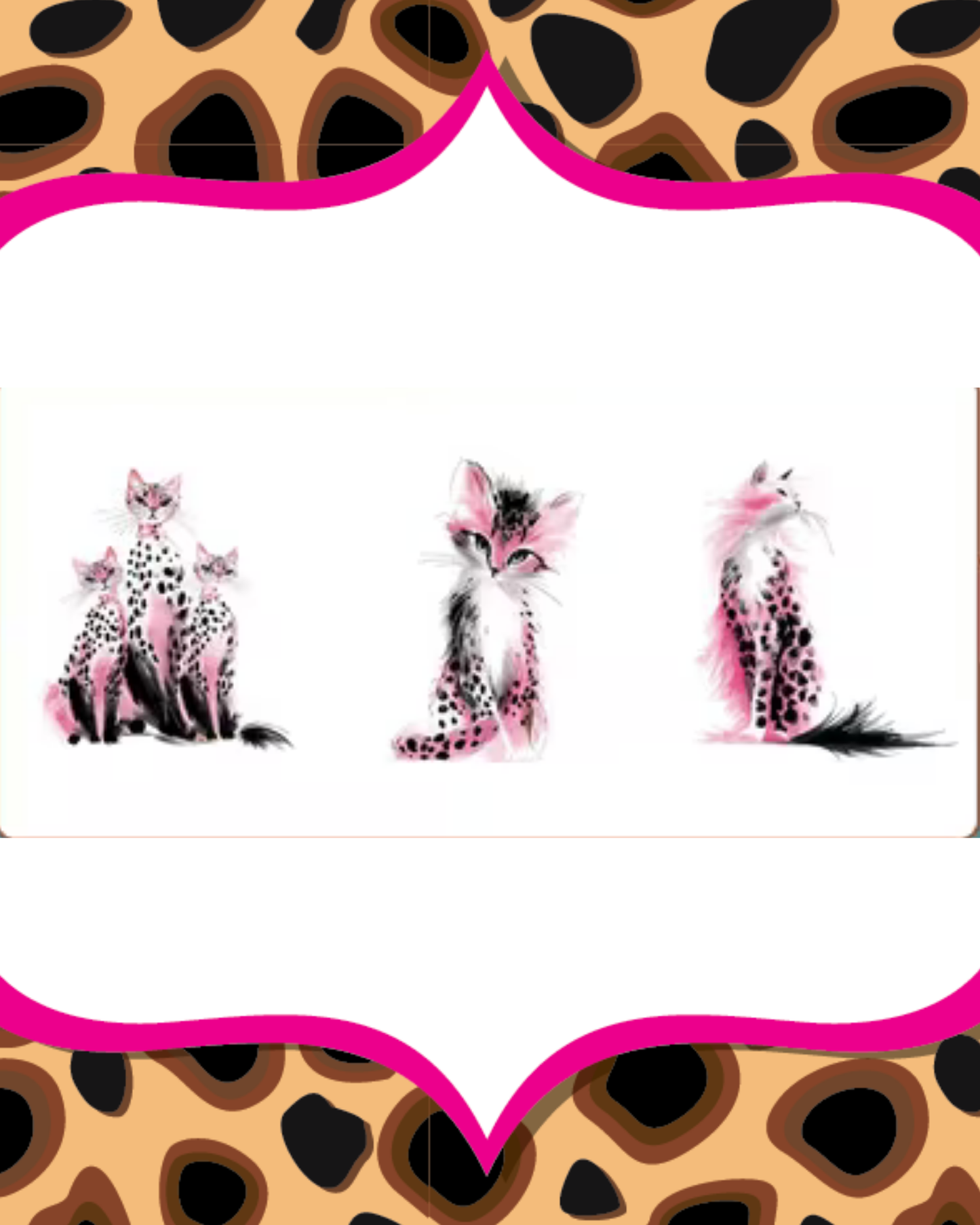 ANIMALS
