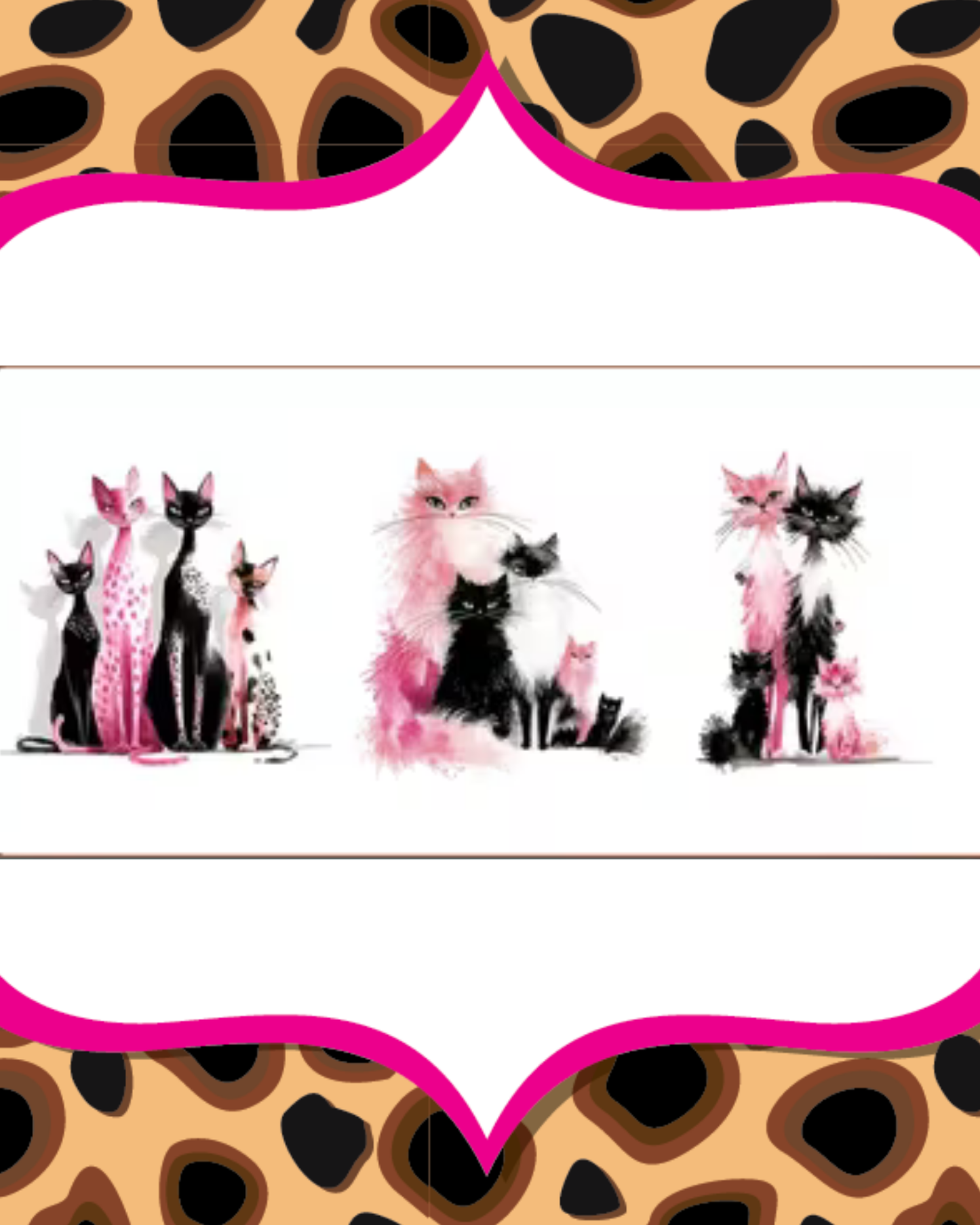 ANIMALS