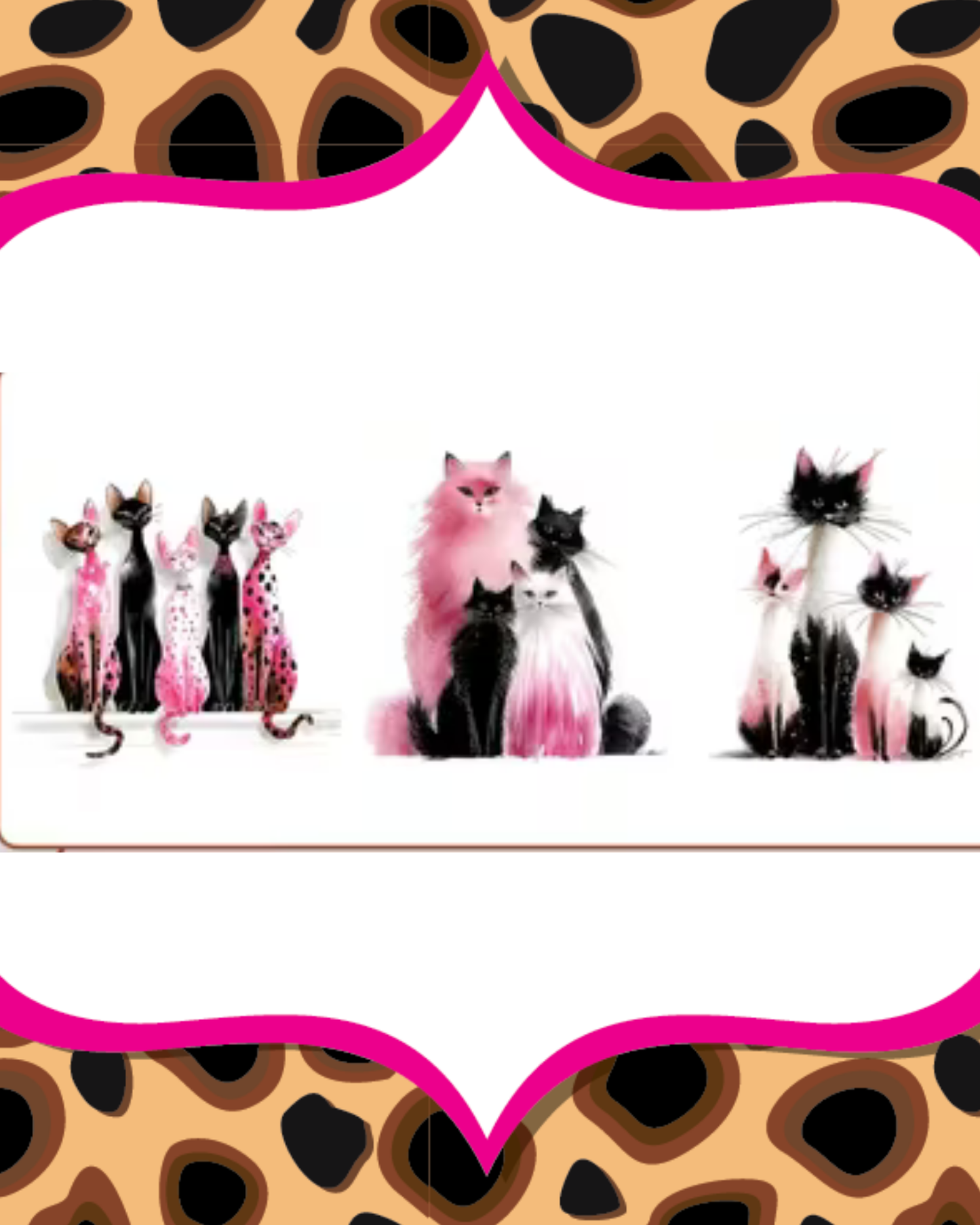 ANIMALS