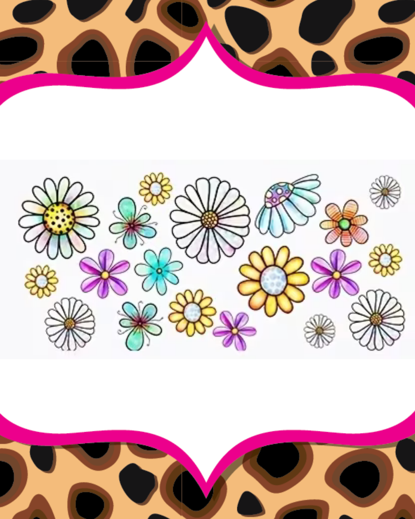 FLOWERS N HEARTS