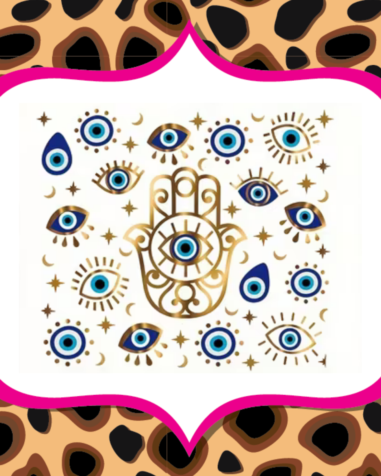 CELESTIAL