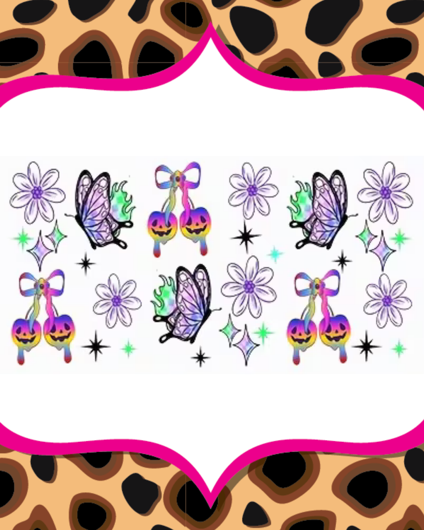 INSECTS