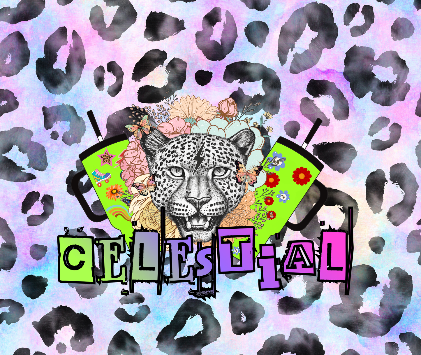 CELESTIAL