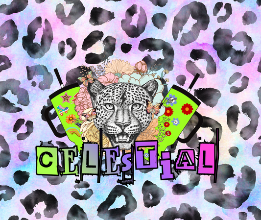 CELESTIAL