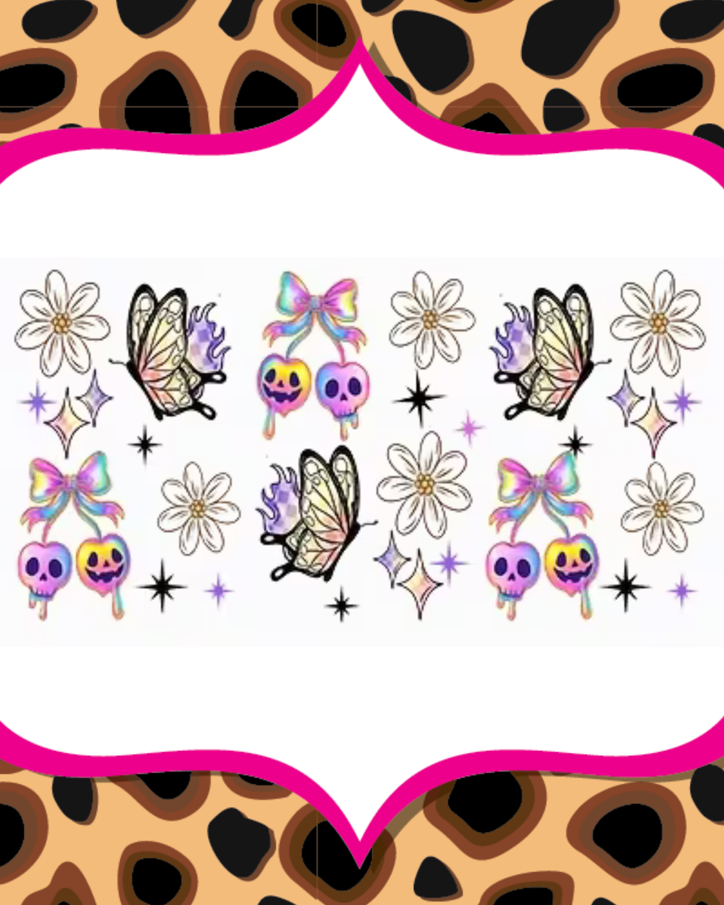 INSECTS