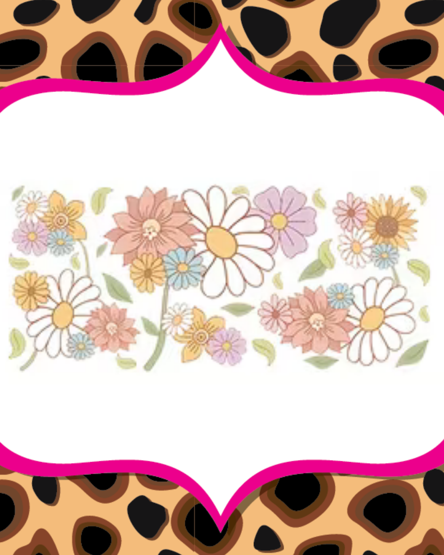 FLOWERS N HEARTS