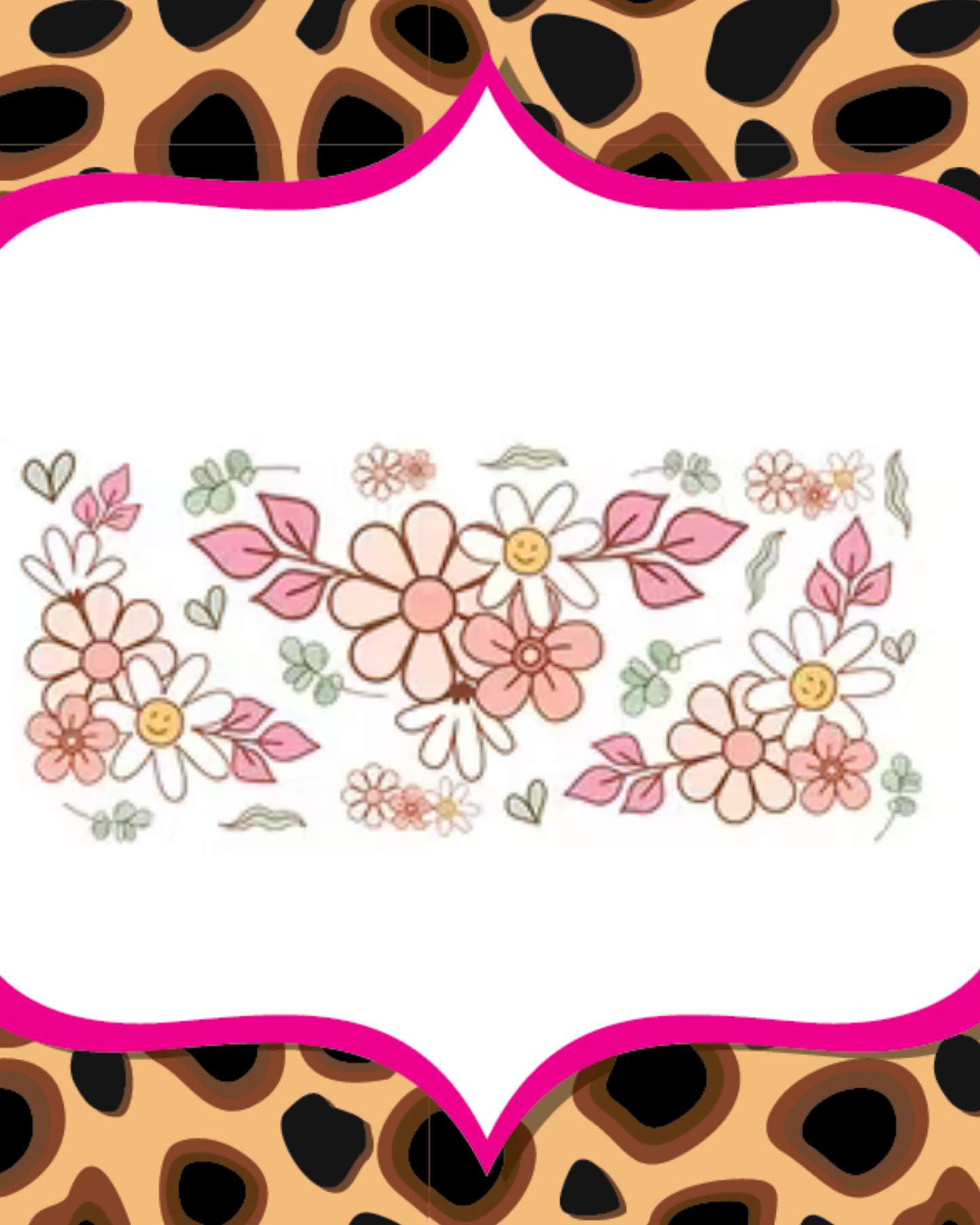 FLOWERS N HEARTS