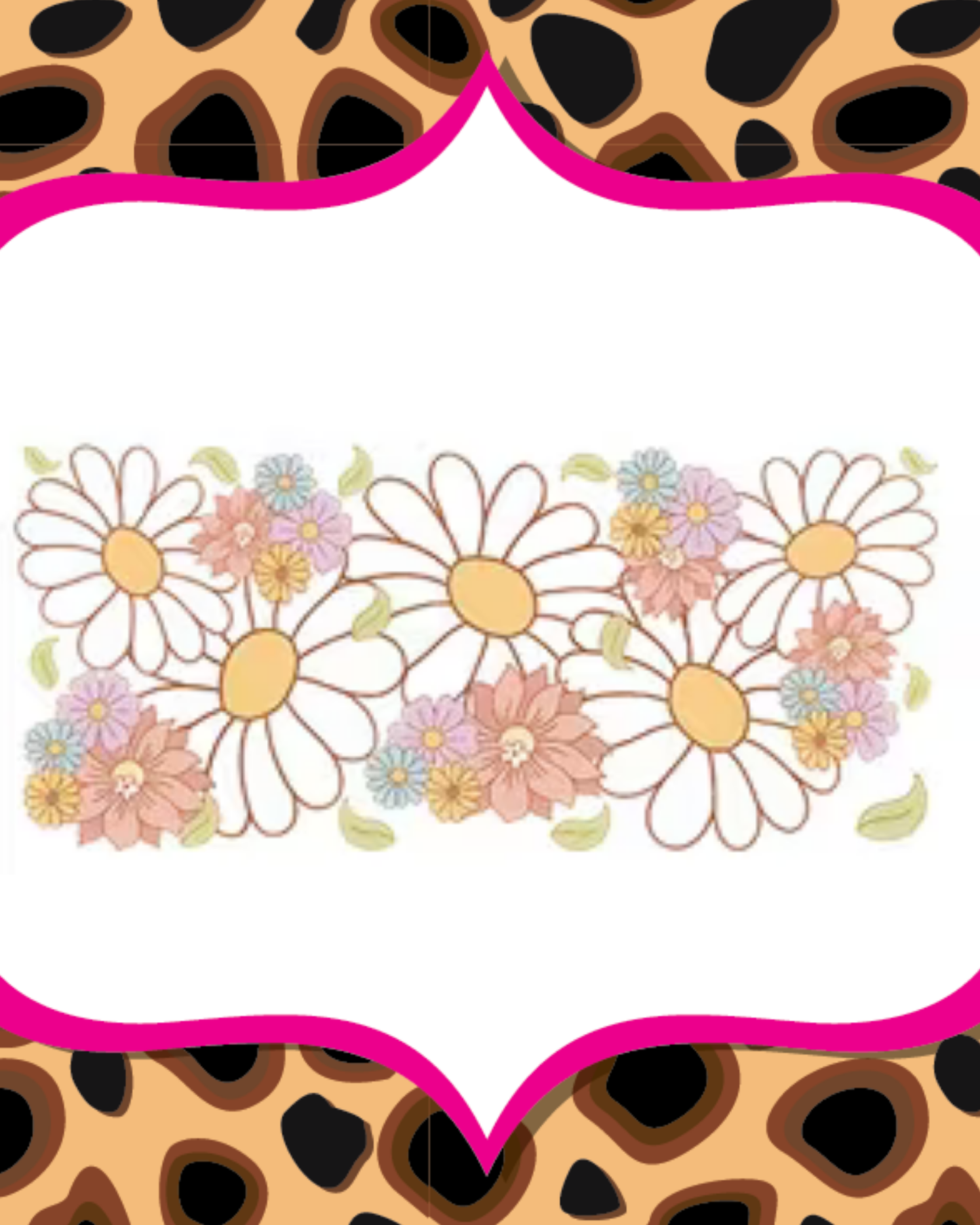 FLOWERS N HEARTS