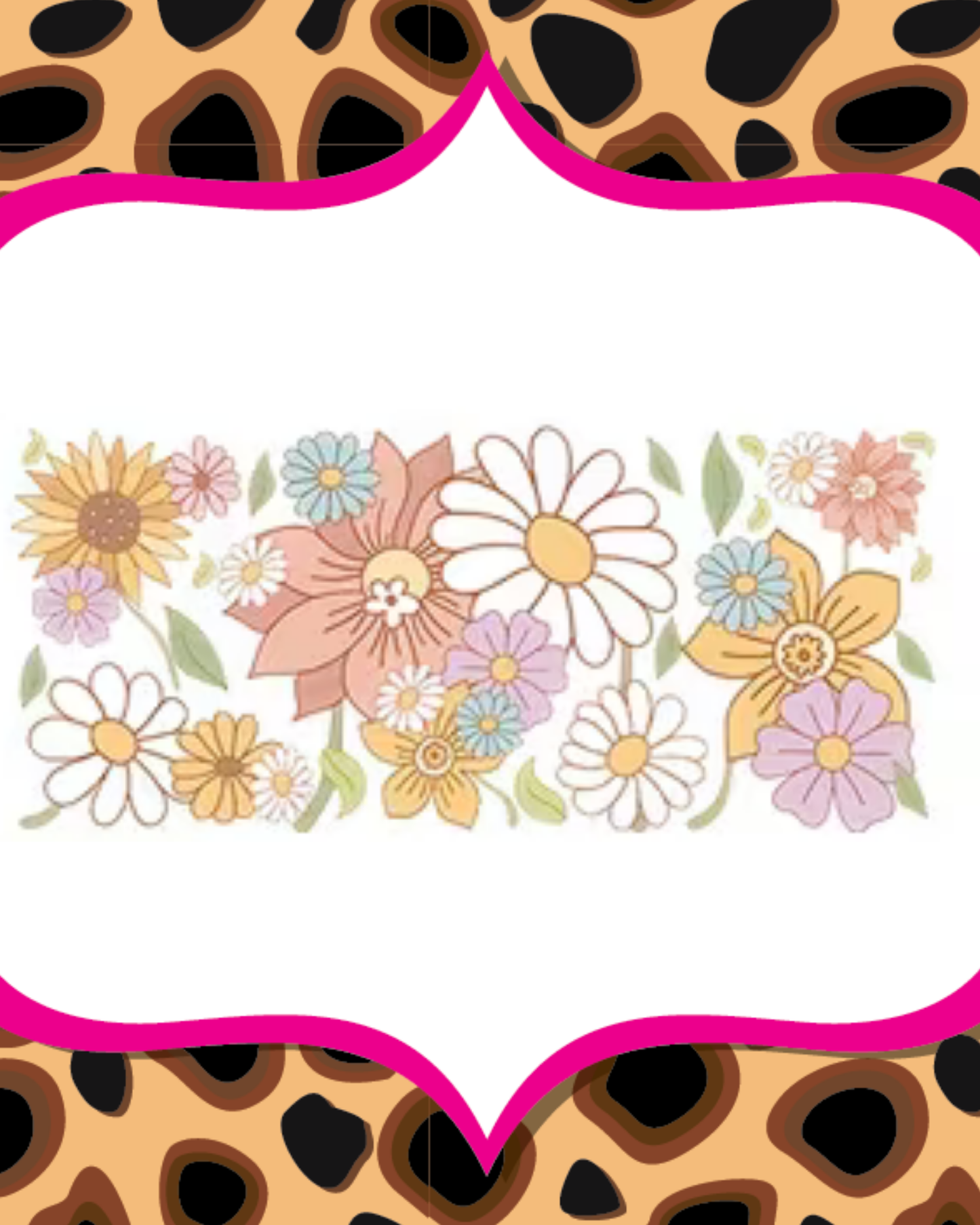 FLOWERS N HEARTS