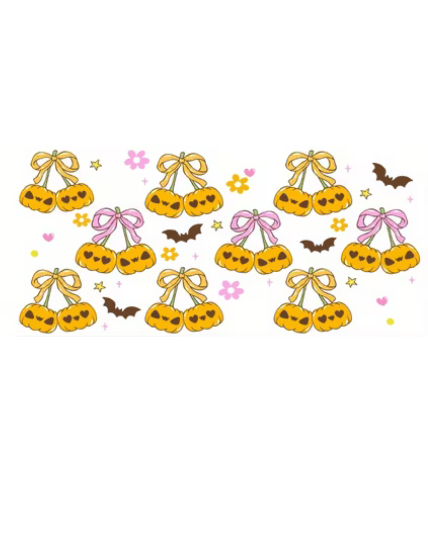 RETRO FUNK N SKULLS