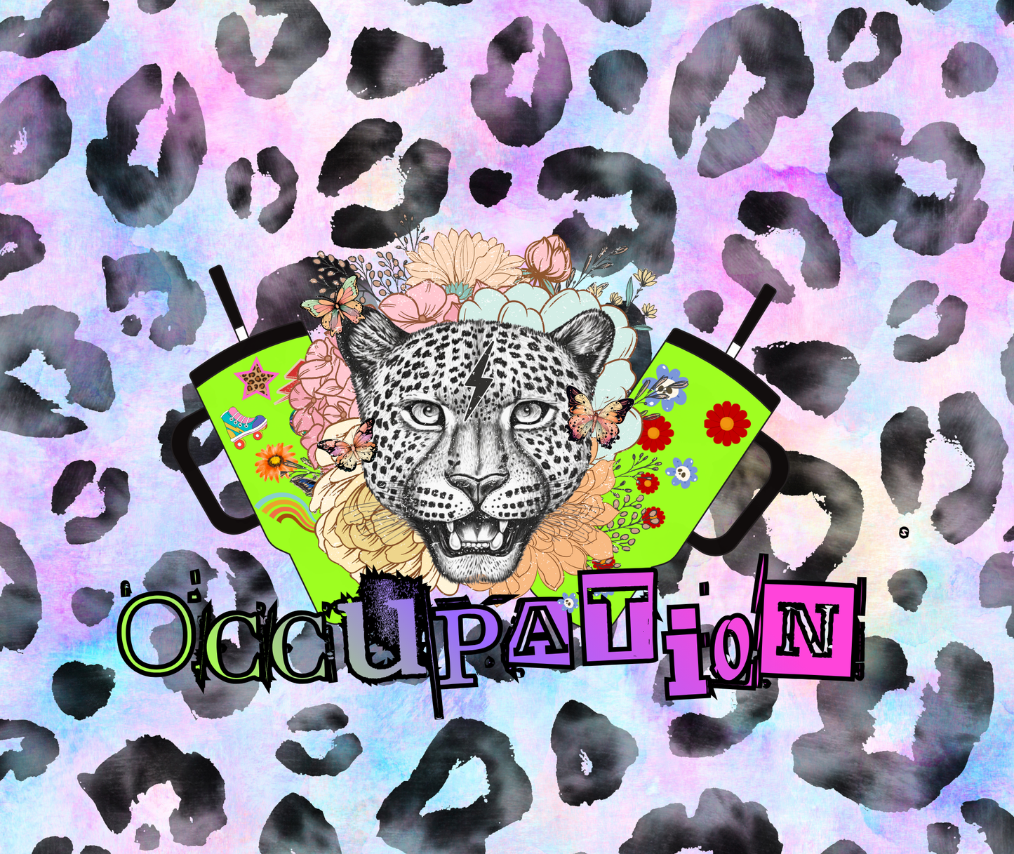 OCCUPATION
