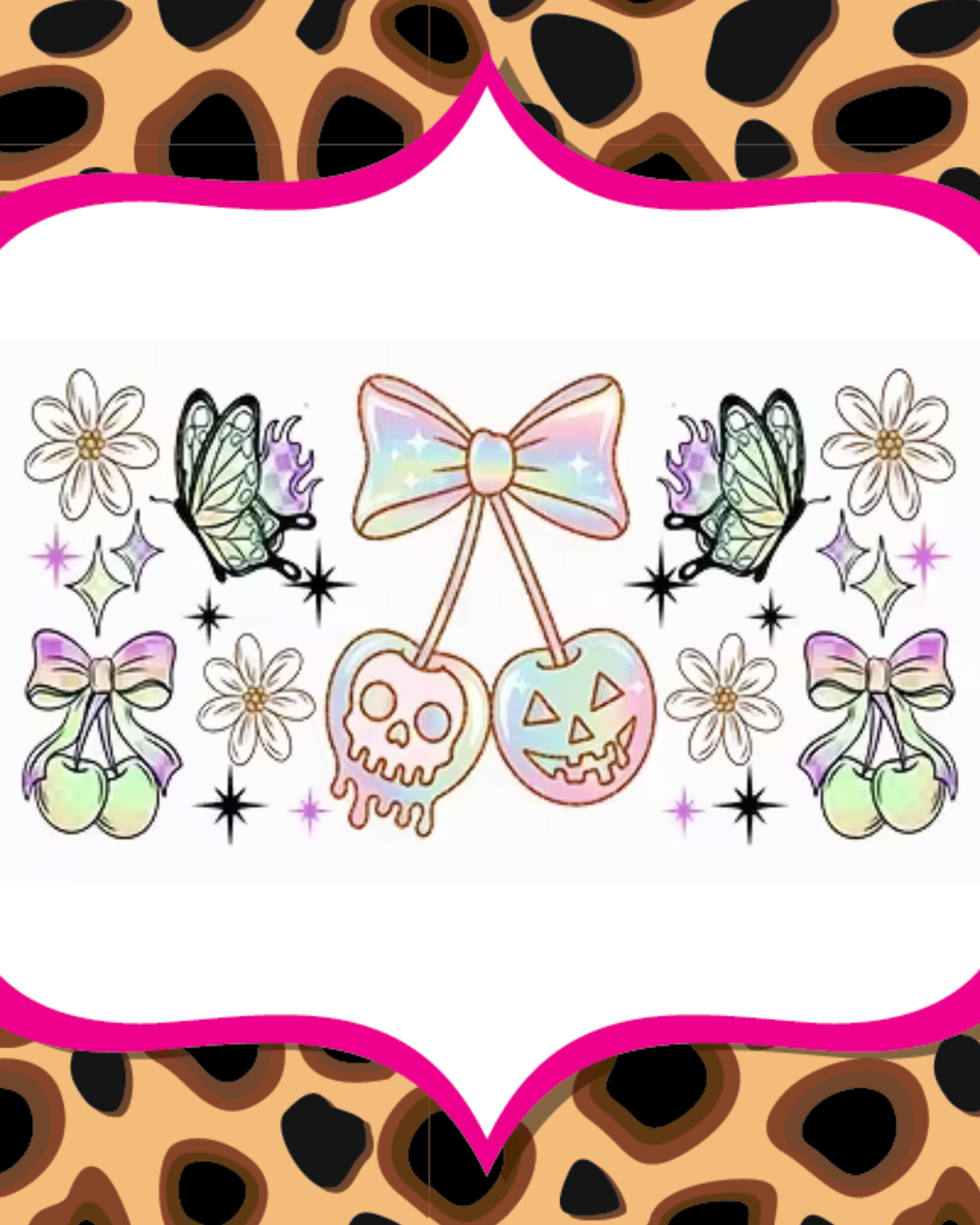 INSECTS