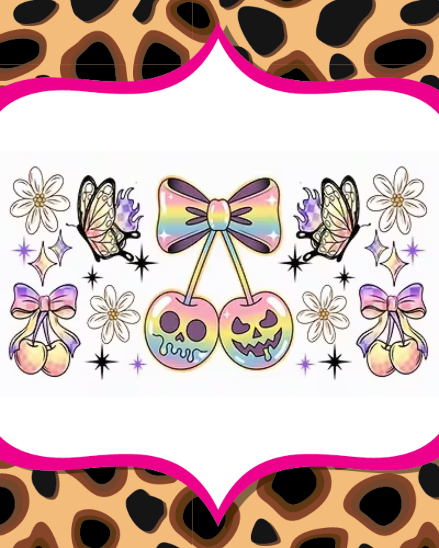 INSECTS